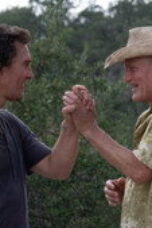 Brothers Season 1 Episode 1