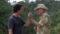 Brothers Season 1 Episode 1