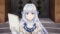 A Livid Lady’s Guide to Getting Even: How I Crushed My Homeland with My Mighty Grimoires Season 1 Episode 9