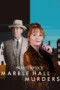 Marble Hall Murders Season 1 (2026)