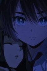 KAMUI: He’s Behind You Season 1 Episode 3