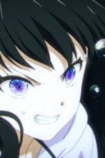 p9rP8y8HnjDh3C4Bq6xehNhIkz4