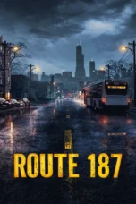 Route 187 Season 1 (2026)
