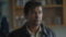 Lanterns Season 1 Episode 7