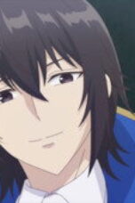 The Insipid Prince’s Furtive Grab for the Throne Season 1 Episode 10