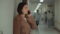Four Hands, Two Sonatas Season 1 Episode 5