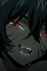KAMUI: He’s Behind You Season 1 Episode 5