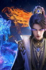 Against the Gods Season 2 Episode 11