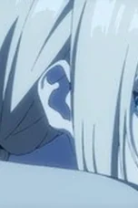 Romelia War Chronicle Season 1 Episode 1
