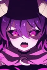 I’m Dating a Dark Summoner Season 1 Episode 1