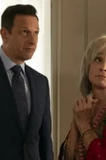 Best Medicine Season 2 Episode 3