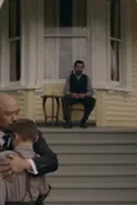 East of Eden Season 1 Episode 5