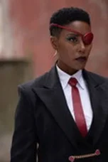Kill Jackie Season 1 Episode 8