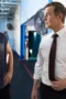 Line of Fire Season 1 Episode 3