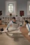 Minerva Academy Season 1 Episode 3