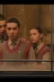 Minerva Academy Season 1 Episode 7