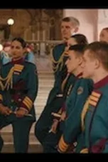 Minerva Academy Season 1 Episode 8
