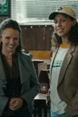 Slo Pitch Season 1 Episode 3