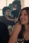 Youth Season 1 Episode 4