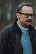 Deadly Ties Season 1 Episode 5