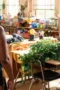Abbott Elementary Season 6 Episode 1