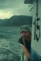 Below Season 1 Episode 1