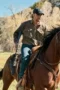 Marshals Season 2 Episode 1