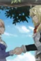 Romelia War Chronicle Season 1 Episode 2