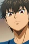 Ace of the Diamond Season 4 Part 2 Episode 1