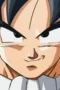 Dragon Ball Super: Beerus Season 1 Episode 1