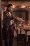 Treasure Island Season 1 Episode 1