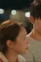 Take Charge of My Heart Season 1 Episode 6