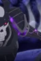 Reincarnated as a Sword Season 2 Episode 3