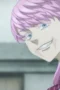 Tokyo Revengers Season 4 Episode 3