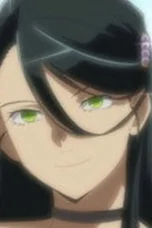As a Reincarnated Aristocrat, I’ll Use My Appraisal Skill to Rise in the World Season 3 Episode 4