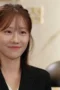 Mission: Mompossible Season 1 Episode 10