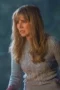 Crystal Lake Season 1 Episode 6