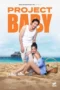 Project Baby (2026)