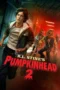 R.L. Stine’s Pumpkinhead 2 (2026)