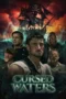 Cursed Waters (2026)