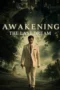 Awakening the Last Dream (2026)