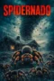 Spidernado (2026)