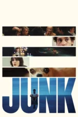 Junk (2024)