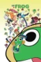 KERORO☆ Season 1 (2026)
