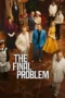 The Final Problem Season 1 (2026)
