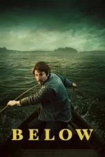 Below Season 1 (2026)