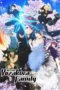 Mission: Yozakura Family Season 2 Part 2 Season 1 (2026)
