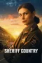 Sheriff Country Season 2 (2026)