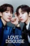 Love in Disguise Season 1 (2026)