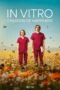 In vitro Season 1 (2026)